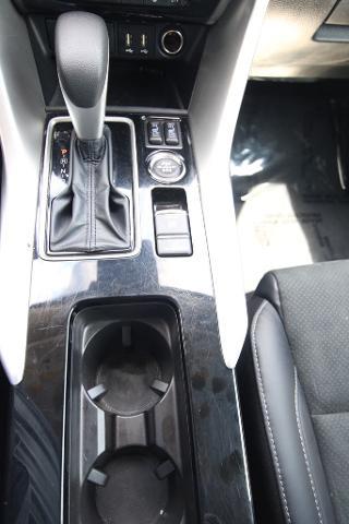 2024 Mitsubishi Eclipse - $21,600