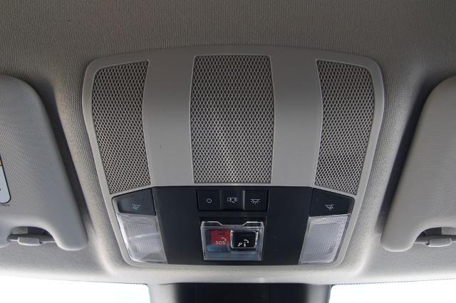 2024 Mitsubishi Eclipse - $21,600