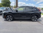 2025 Eclipse Cross Thumbnail 5