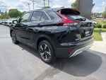 2025 Eclipse Cross Thumbnail 6
