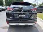 2025 Eclipse Cross Thumbnail 7
