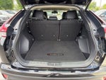 2025 Eclipse Cross Thumbnail 8