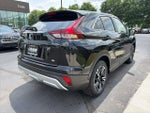 2025 Eclipse Cross Thumbnail 9