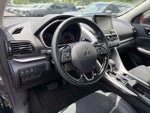 2025 Eclipse Cross Thumbnail 10
