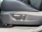 2025 Eclipse Cross Thumbnail 11