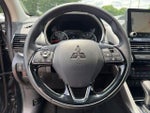 2025 Eclipse Cross Thumbnail 13