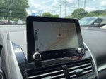 2025 Eclipse Cross Thumbnail 15