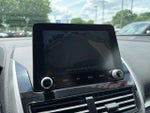 2025 Eclipse Cross Thumbnail 16