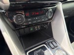 2025 Eclipse Cross Thumbnail 17