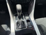 2025 Eclipse Cross Thumbnail 18