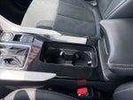 2025 Eclipse Cross Thumbnail 19
