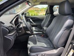 2025 Eclipse Cross Thumbnail 21