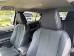 2025 Eclipse Cross Thumbnail 22