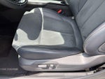 2025 Eclipse Cross Thumbnail 23