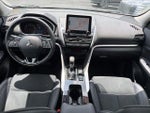 2025 Eclipse Cross Thumbnail 27