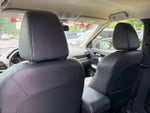 2025 Eclipse Cross Thumbnail 28