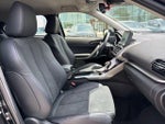 2025 Eclipse Cross Thumbnail 30