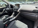 2025 Eclipse Cross Thumbnail 31
