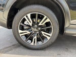 2025 Eclipse Cross Thumbnail 32