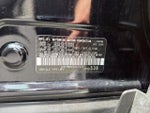 2025 Eclipse Cross Thumbnail 33