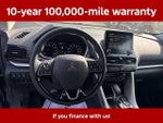 2025 Eclipse Cross Thumbnail 7