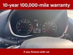 2025 Eclipse Cross Thumbnail 8