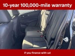 2025 Eclipse Cross Thumbnail 10