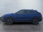 2025 Eclipse Cross Thumbnail 2