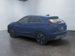 2025 Eclipse Cross Thumbnail 3