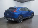 2025 Eclipse Cross Thumbnail 5