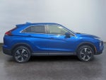 2025 Eclipse Cross Thumbnail 6
