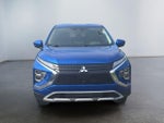 2025 Eclipse Cross Thumbnail 8
