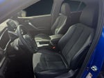 2025 Eclipse Cross Thumbnail 9