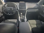 2025 Eclipse Cross Thumbnail 10
