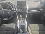 2025 Eclipse Cross Thumbnail 11