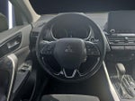 2025 Eclipse Cross Thumbnail 12