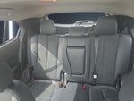2025 Eclipse Cross Thumbnail 13