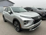2025 Eclipse Cross Thumbnail 2