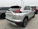 2025 Eclipse Cross Thumbnail 3