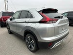 2025 Eclipse Cross Thumbnail 4