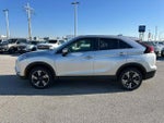 2025 Eclipse Cross Thumbnail 2