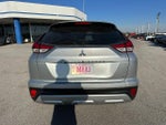 2025 Eclipse Cross Thumbnail 4