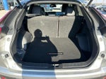 2025 Eclipse Cross Thumbnail 5