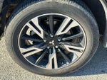 2025 Eclipse Cross Thumbnail 6