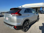 2025 Eclipse Cross Thumbnail 7