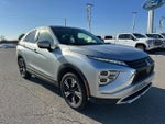2025 Eclipse Cross Thumbnail 8