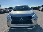 2025 Eclipse Cross Thumbnail 9