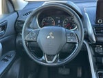 2025 Eclipse Cross Thumbnail 12