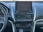 2025 Eclipse Cross Thumbnail 13