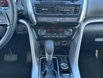 2025 Eclipse Cross Thumbnail 14